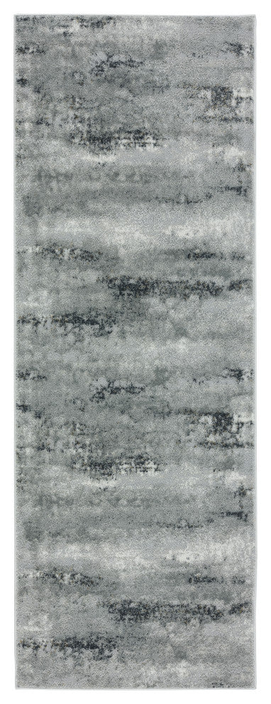 United Weavers Veronica Parker Wheat Oversize Area Rug 9'10"x13'2"