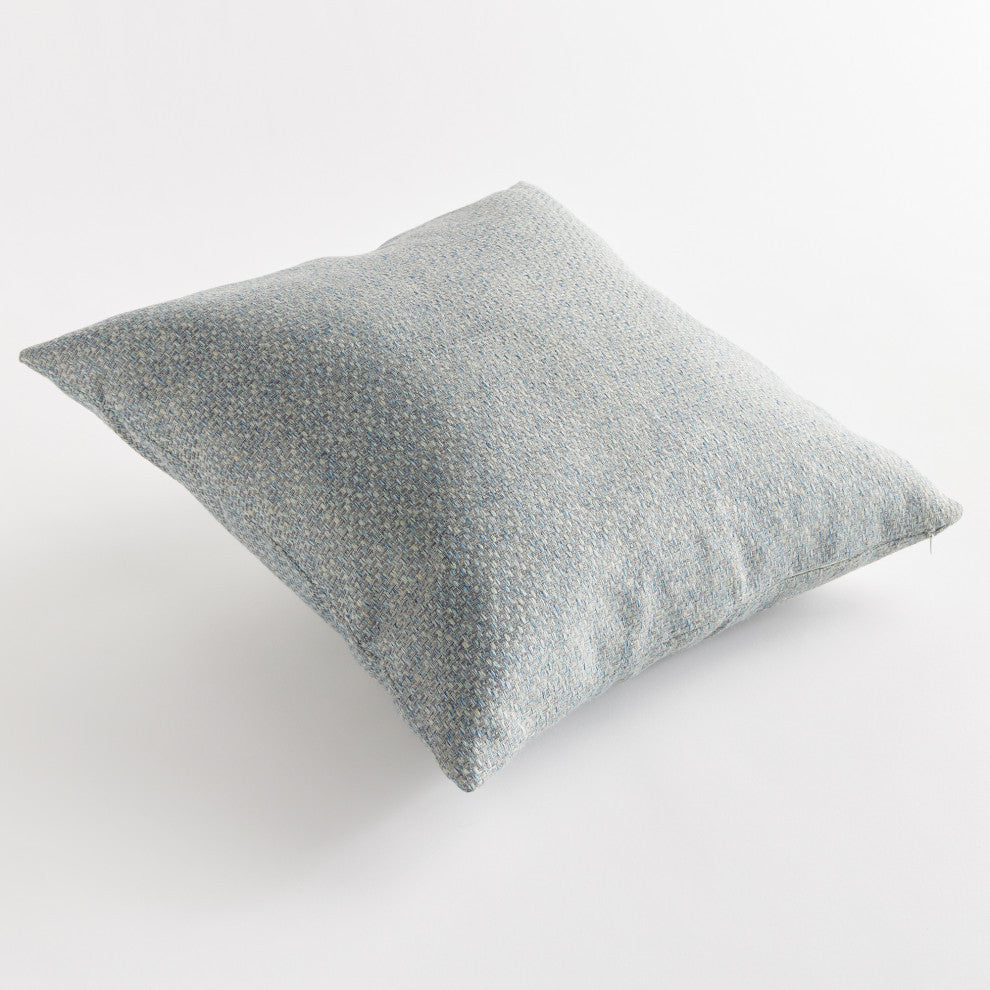 Blake 20" Square Outdoor Pillow