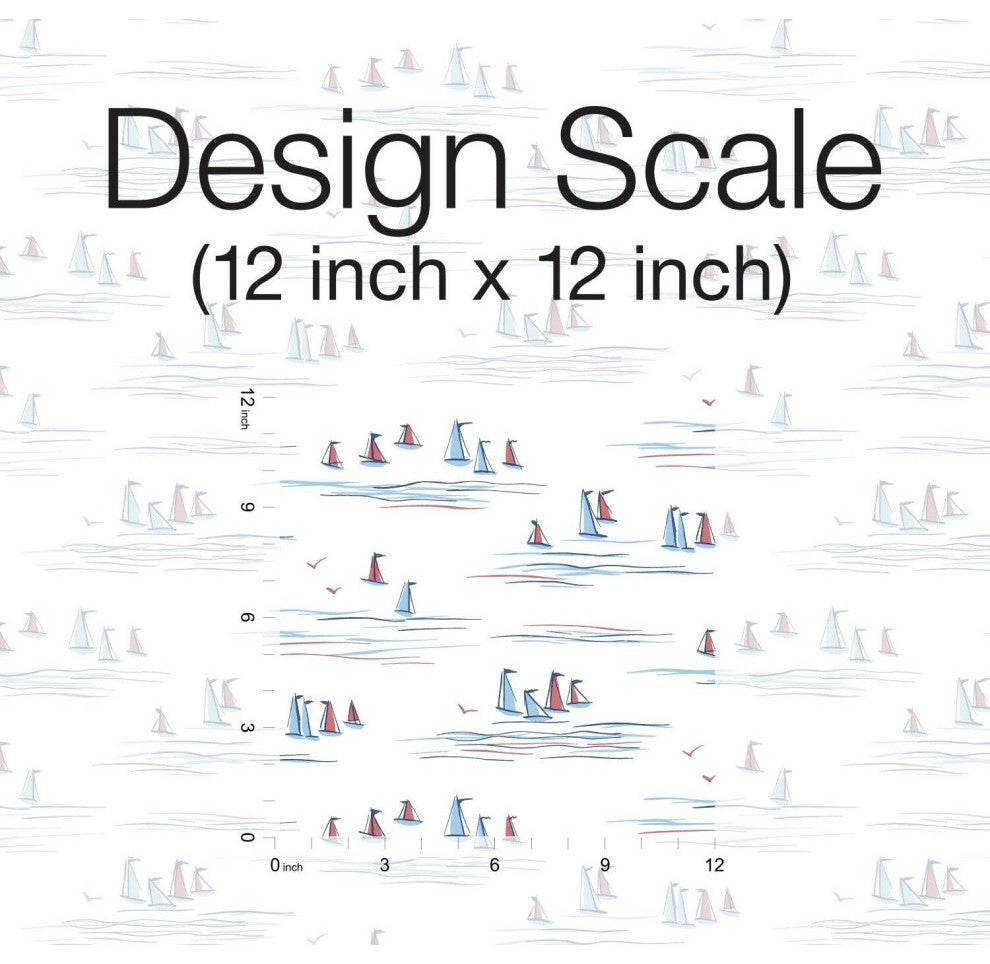 Full Sails Wallpaper