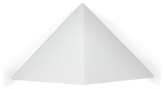 Sumatra Downlight Wall Sconce, 18"x8.25"x9.5