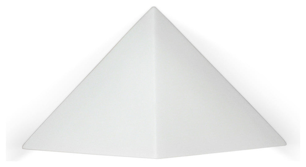 Sumatra Downlight Wall Sconce, 18"x8.25"x9.5