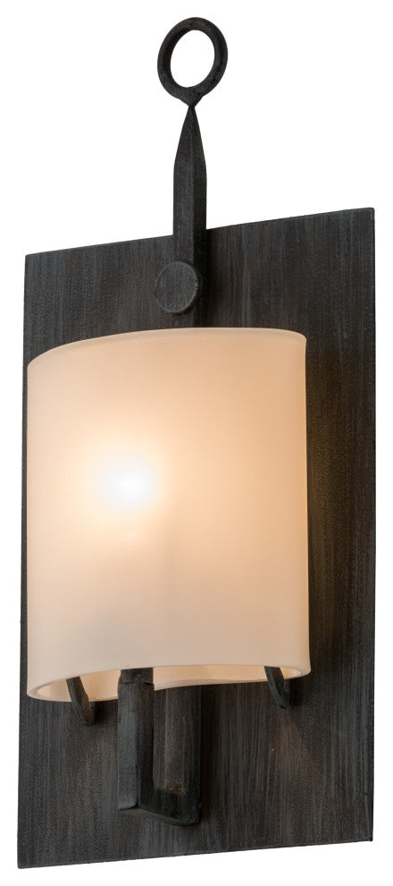 7.5 Wide Wakefield Wall Sconce