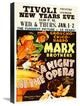 Marx Brothers, A Night At The Opera 04, 15x22