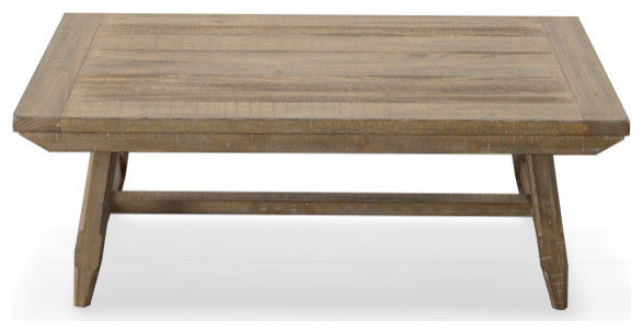 Riverdale Coffee Table