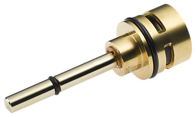 Delta 6-Setting Diverter Cartridge