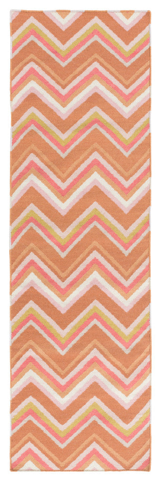 Surya Frontier FT-598 8' x 11' Rug