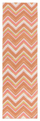 Surya Frontier FT-598 8' x 11' Rug