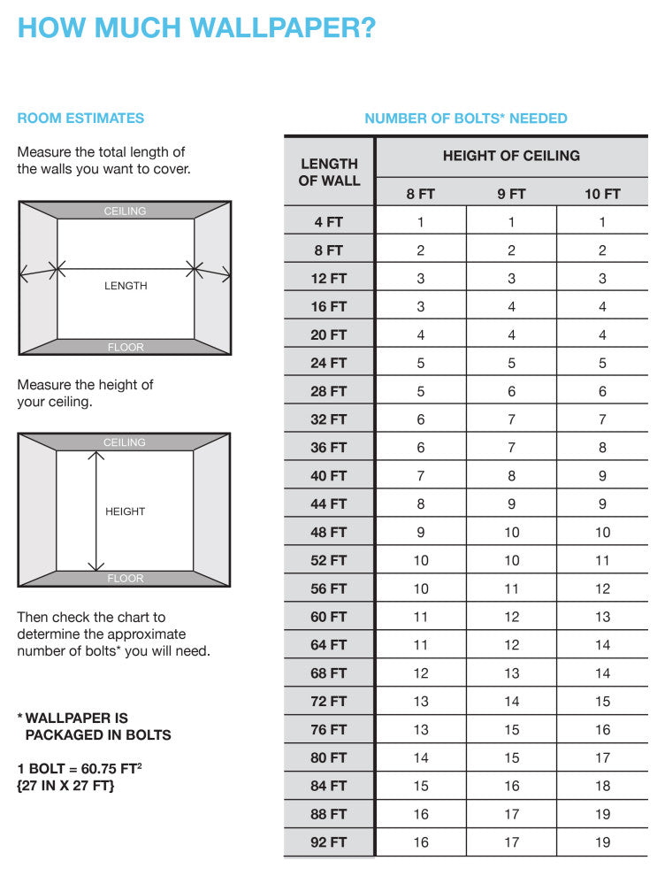 Boucle Wallpaper