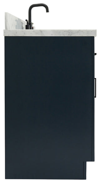 Ariel T031SCWRVO Hepburn 31" - Midnight Blue