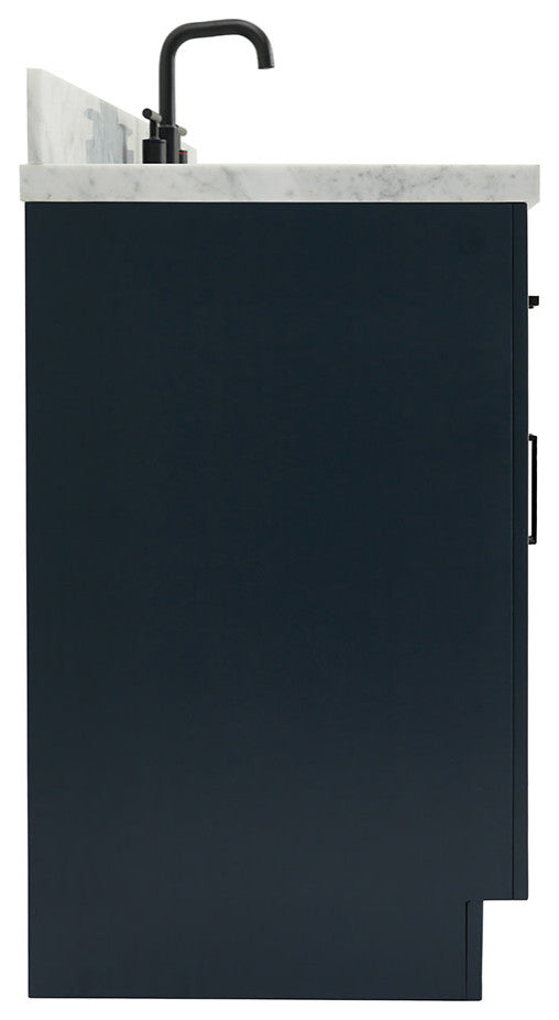 Ariel T031SCWRVO Hepburn 31" - Midnight Blue