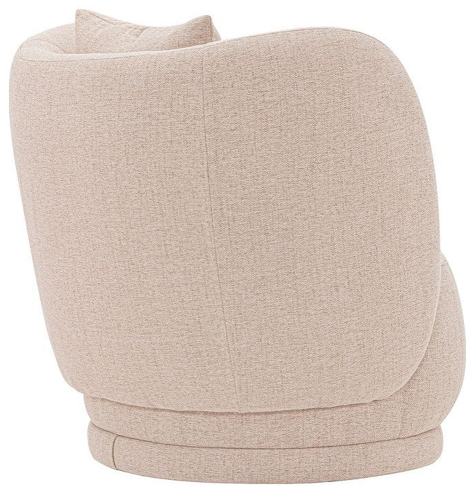 Manhattan Comfort Siri Accent Chair, Set of 2