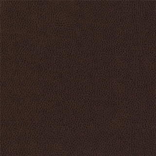 Avanti 36 Inches Faux Leather Seat, Pecan