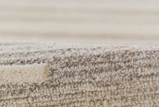 Momeni Everett EVT-3 Grey 9'x12'