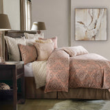 Sedona Comforter Set, Twin