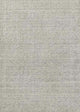 Ahgly Company Indoor Rectangle Mid-Century Modern Area Rugs, 2' x 5'