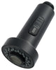 Dual Function Kitchen Faucet Sprayer, Matte Black
