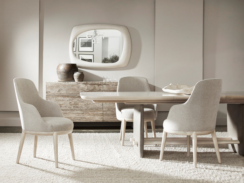 Bernhardt Sereno Dining Table