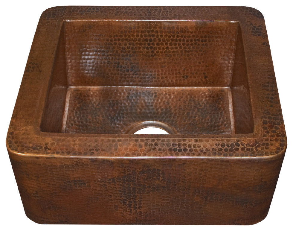 Cabana in Antique
