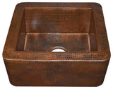 Cabana in Antique