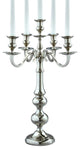 Balmoral 5-lite Candelabra