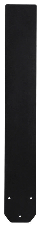 Fanimation Levon Custom Blade, Set of 8, 64", Black