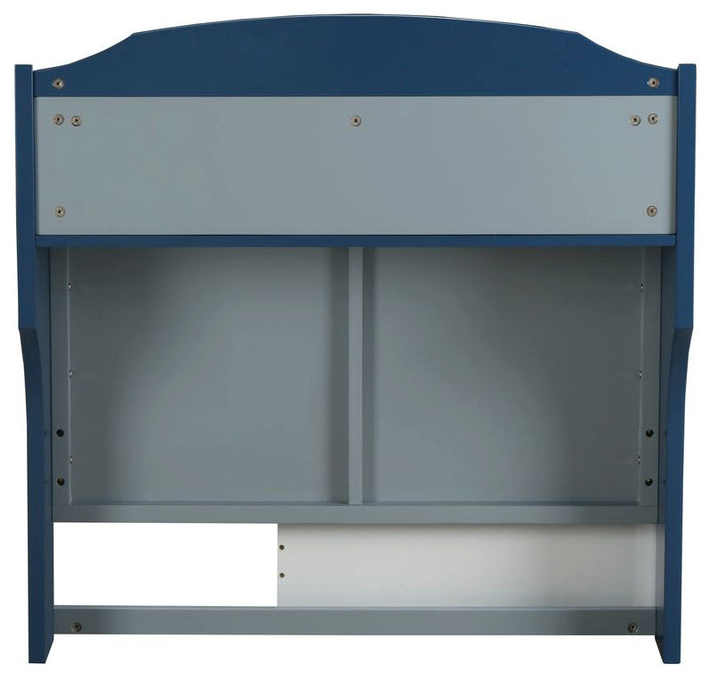 Acme Furniture Twin Bed 30620T