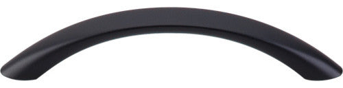 Pull - Flat Black (TKM386)