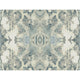 Light Blue Inner Beauty Wallpaper