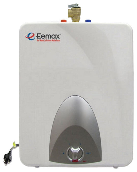 EEMax EMT2.5 Eemax Electric Mini-Tank