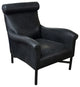 CFC Furniture Angle Chair UP015