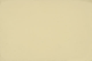 Wooden Storage Bench, Cream