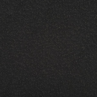 Safavieh Couture Trumen Boucle Counterstool, Black