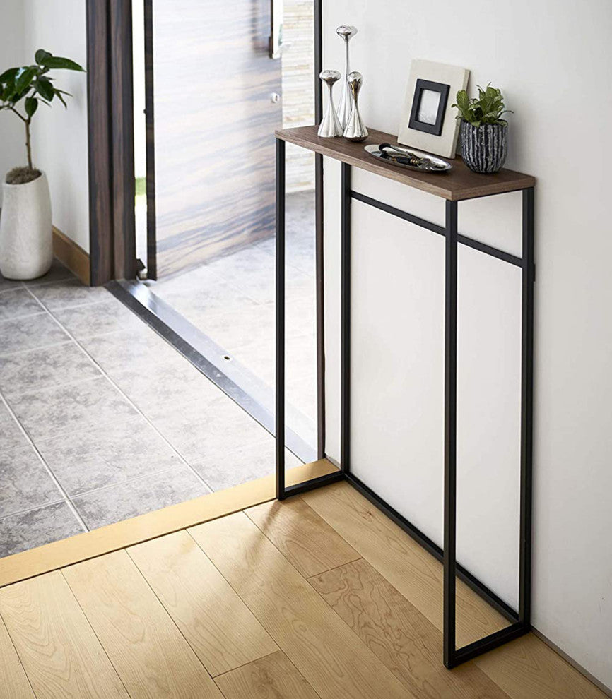 Yamazaki Tower Console Table