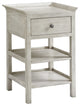 Pellham Night Table