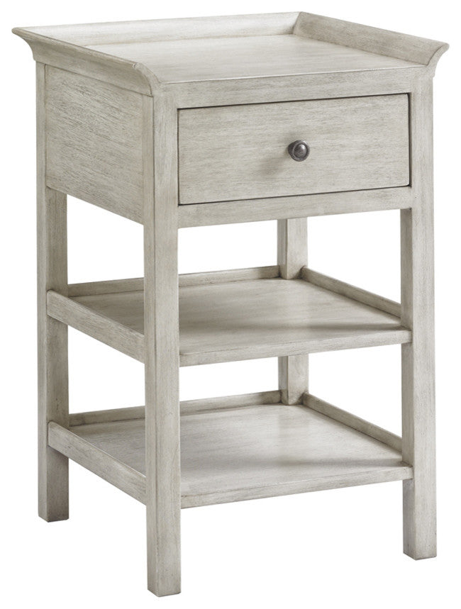 Pellham Night Table