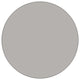 42'' Round Gray HP Laminate Activity Table, Standard Height Adjustable Legs