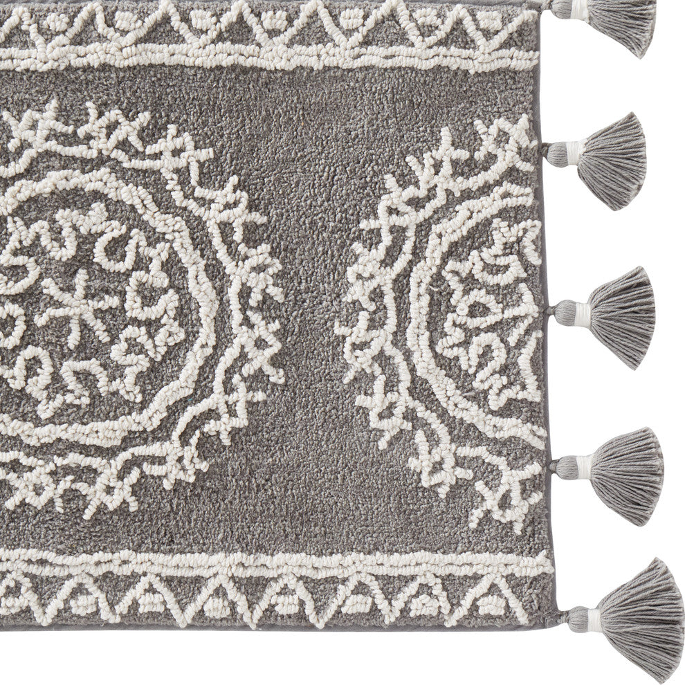 SKL Home Medallia Small Rug
