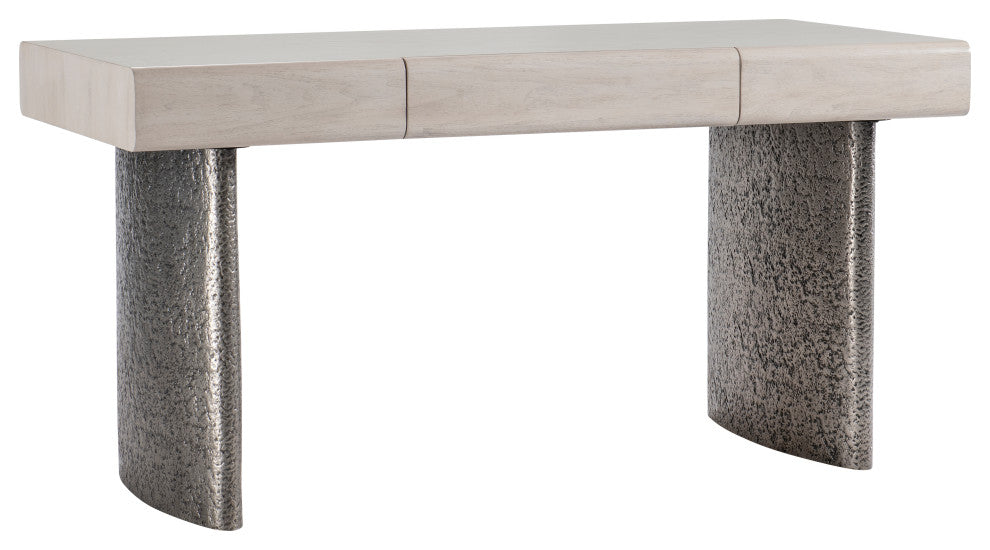 Bernhardt Sereno Desk