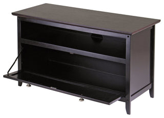 Zuri TV Stand
