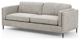 Emery Sofa, 84", Thames Coal