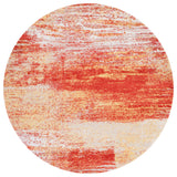 Safavieh Adirondack Collection, ADR112 Rug
