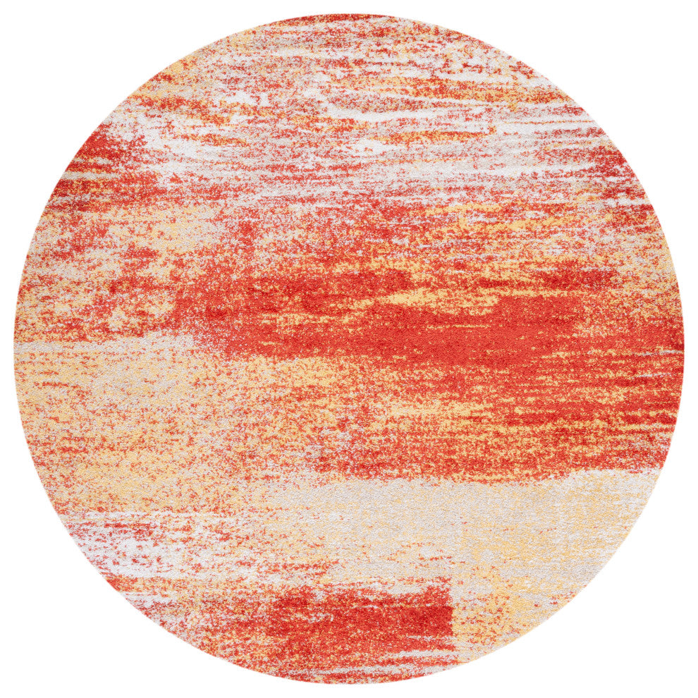 Safavieh Adirondack Collection, ADR112 Rug