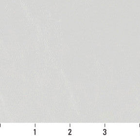 White Weather Resistant Vinyl For Indoor Outdoor And Commercial Uses By The Yard