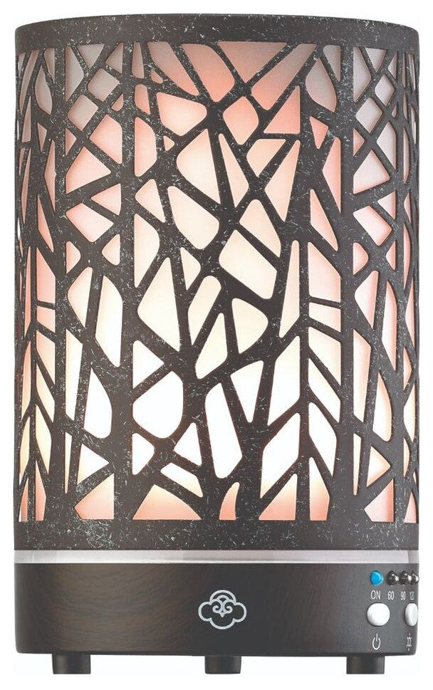 Serene House Metal Diffuser | 90mm