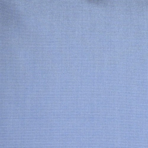 Pillow Decor - Sunbrella Solid Color Outdoor Pillow, Air Blue, 20" X 20"
