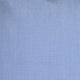 Pillow Decor - Sunbrella Solid Color Outdoor Pillow, Air Blue, 20" X 20"