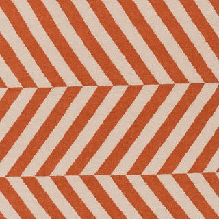 Frontier Area Rug, 2'x3'