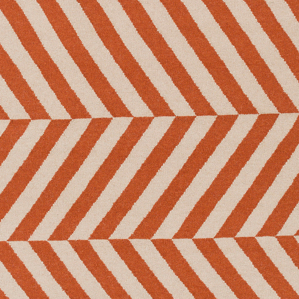 Frontier Area Rug, 2'x3'