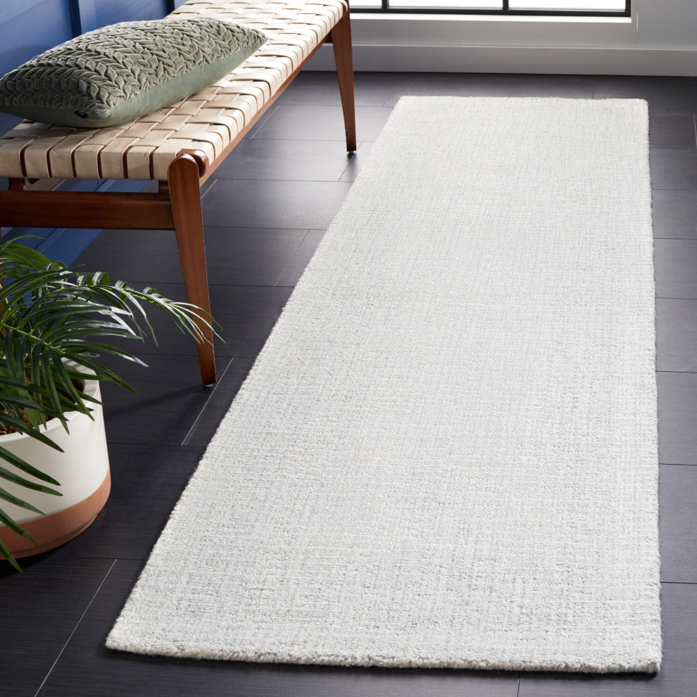 Safavieh Couture Abstract Collection, ABT468 Rug