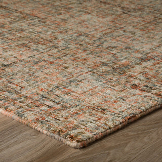 Dalyn Calisa Wool Area Rug